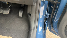 Hyundai i10 1.0 [63] Advance 5dr Auto [Nav] Petrol Hatchback